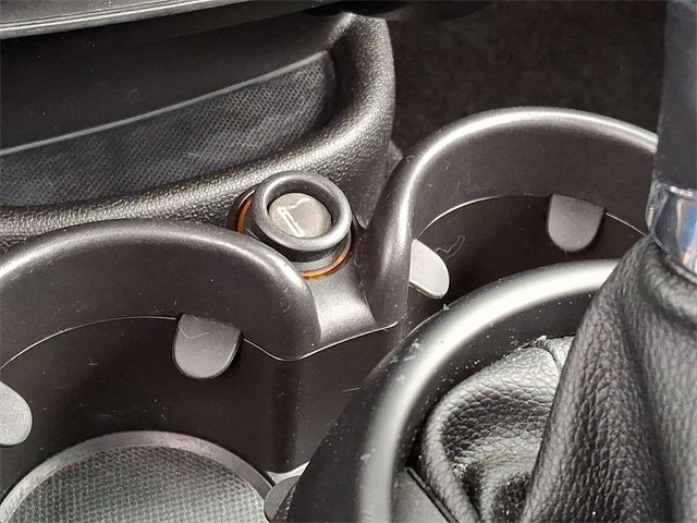 Used 2014 MINI Cooper Paceman image 23