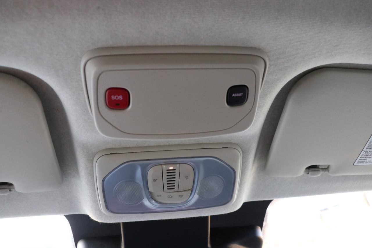 Used 2025 RAM ProMaster 2500 w/ Convenience Group FWD image 41