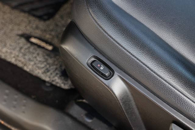 Used 2016 smart fortwo Prime image 38