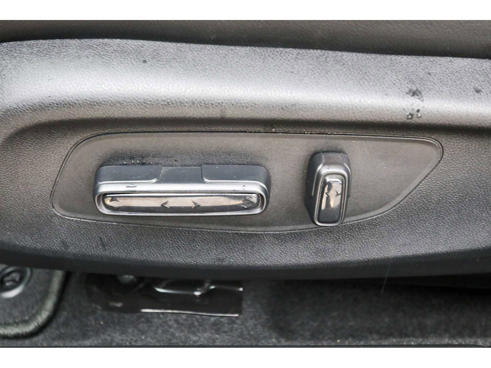 Used 2025 Acura Integra A-Spec FWD image 26