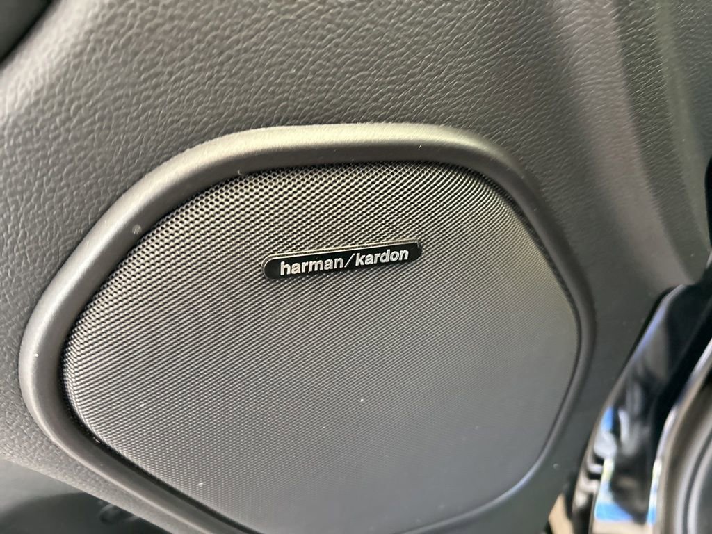 New 2023 Dodge Durango R/T image 45