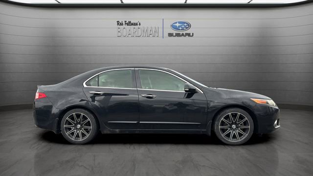 Used 2011 Acura TSX 2.4 image 3