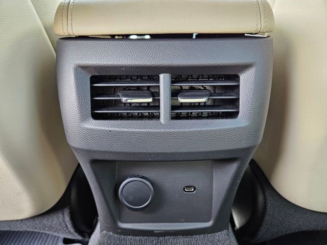 Certified 2025 Cadillac CT5 Premium Luxury image 10