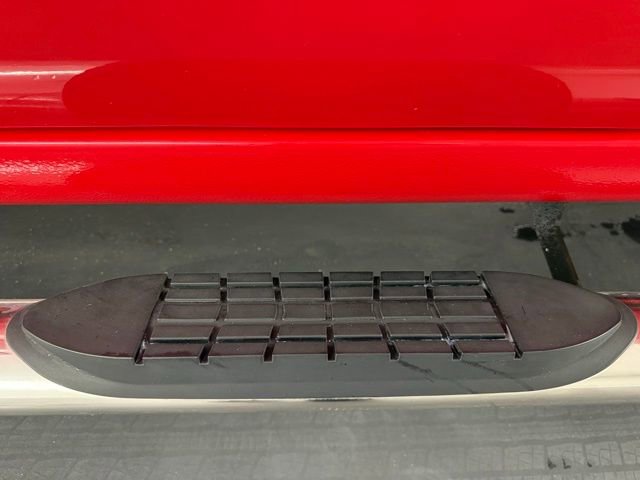 Used 2019 Chevrolet Silverado 1500 LT w/ Texas Edition image 12