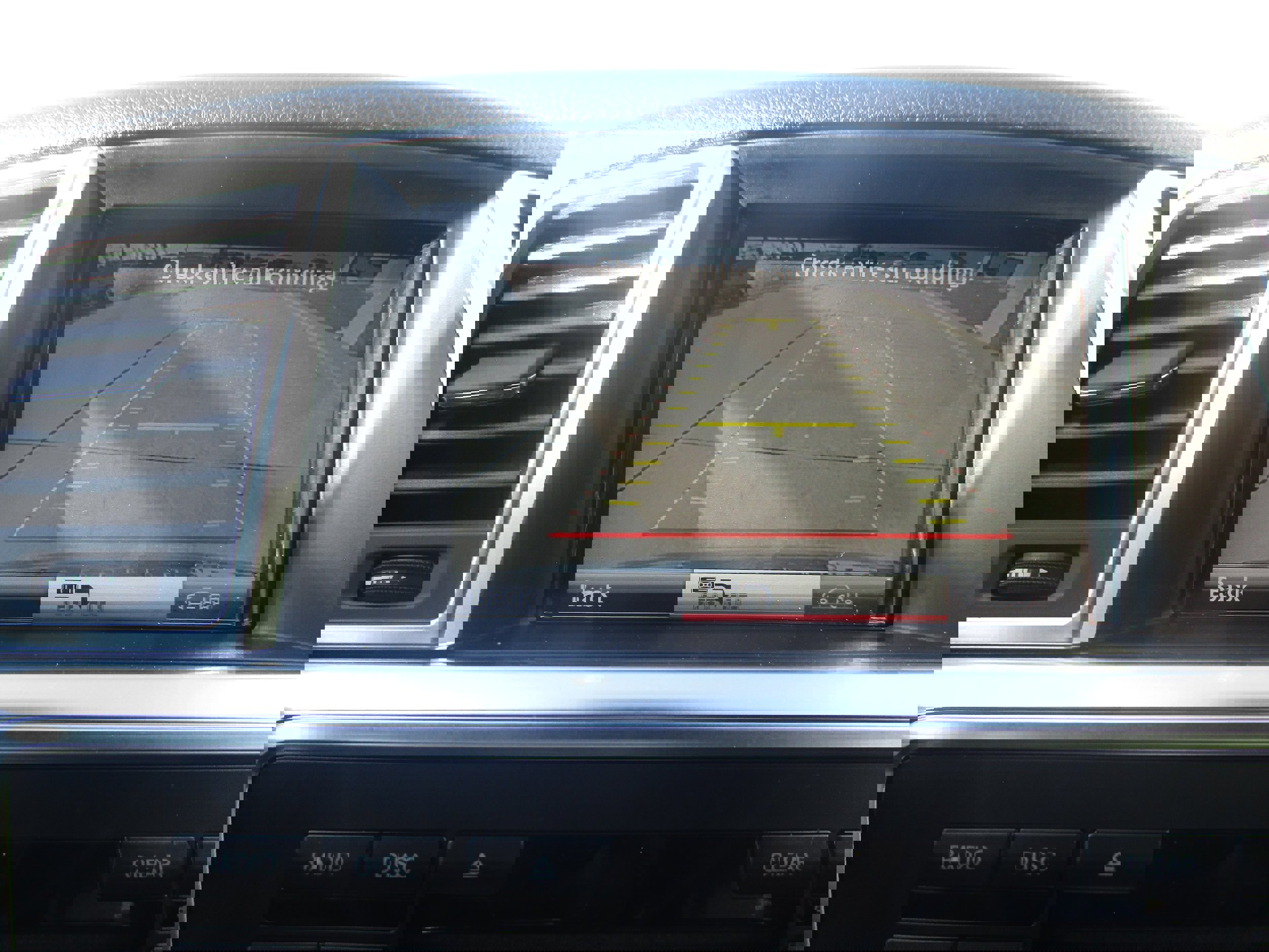 Used 2015 Mercedes-Benz ML 350 4DR ML350 4matic image 20