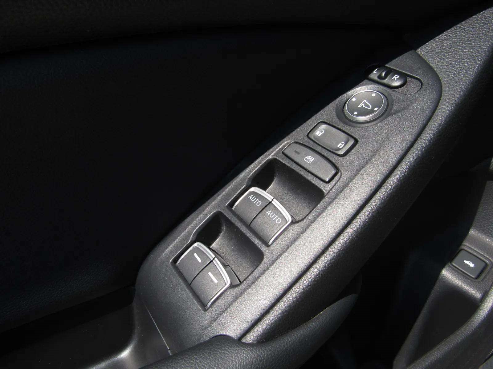Used 2021 Honda Accord Touring image 22