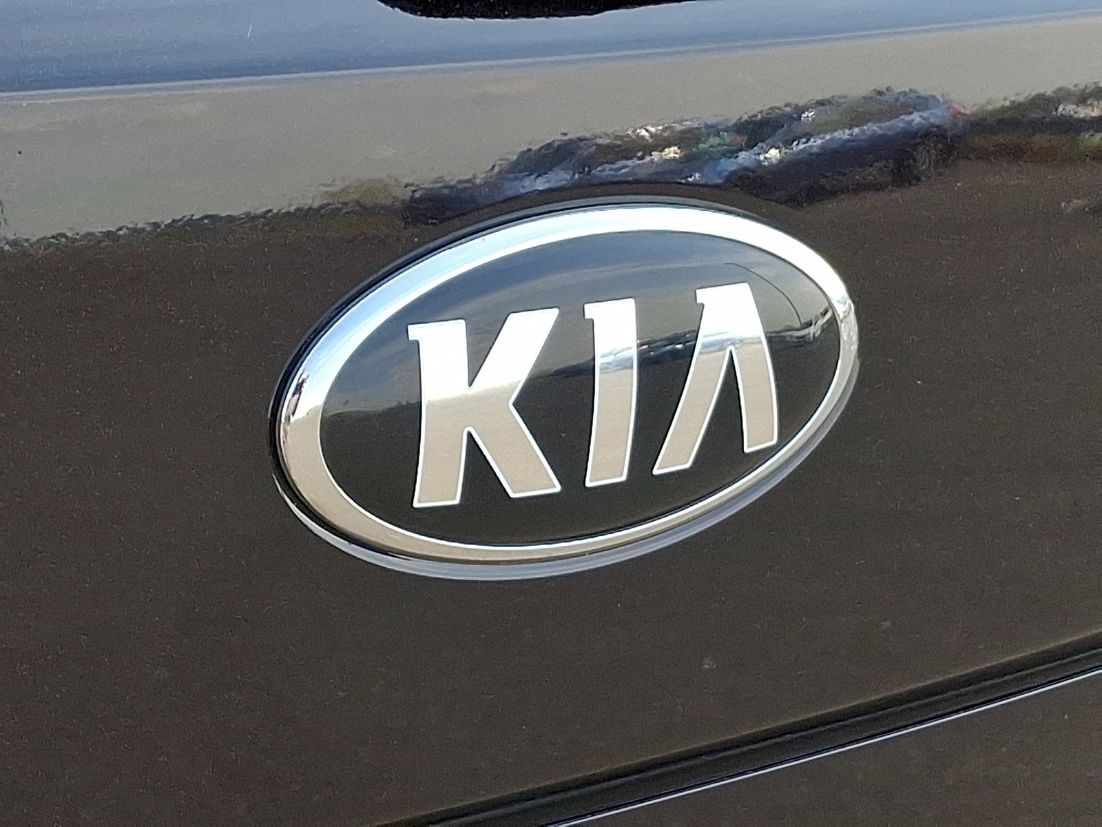Used 2021 Kia Soul LX FWD image 29
