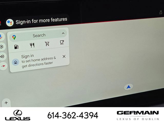 Used 2025 GMC Sierra 1500 Denali Ultimate image 17