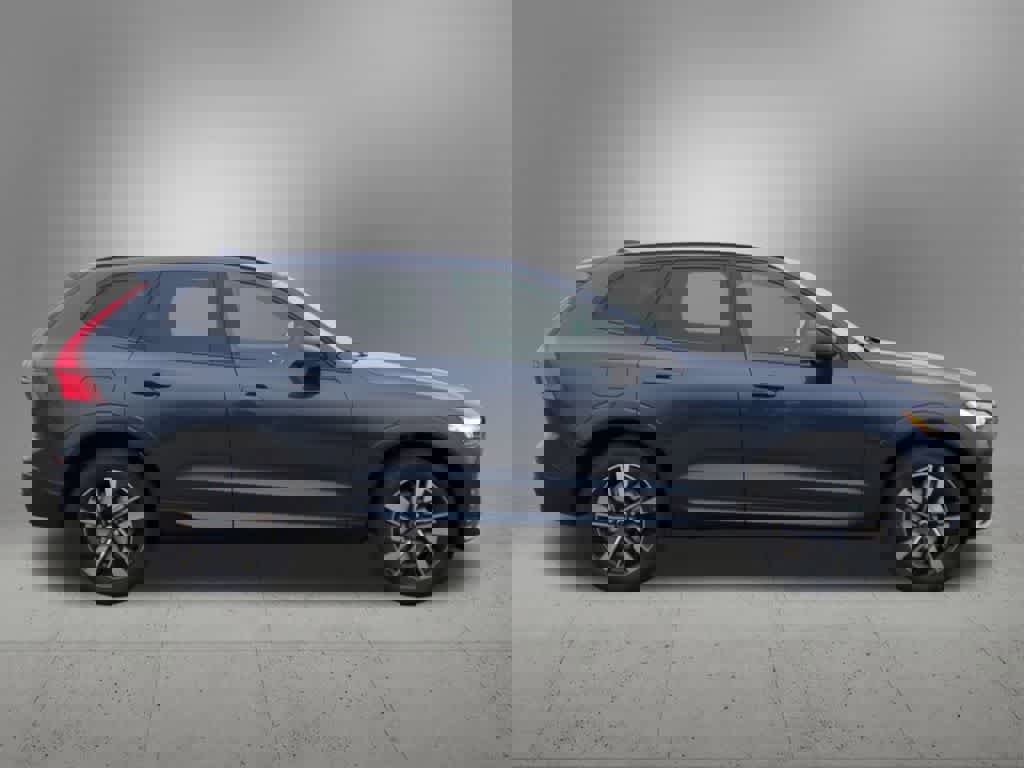 New 2026 Volvo XC60 B5 Plus w/ Protection Package Premier image 7