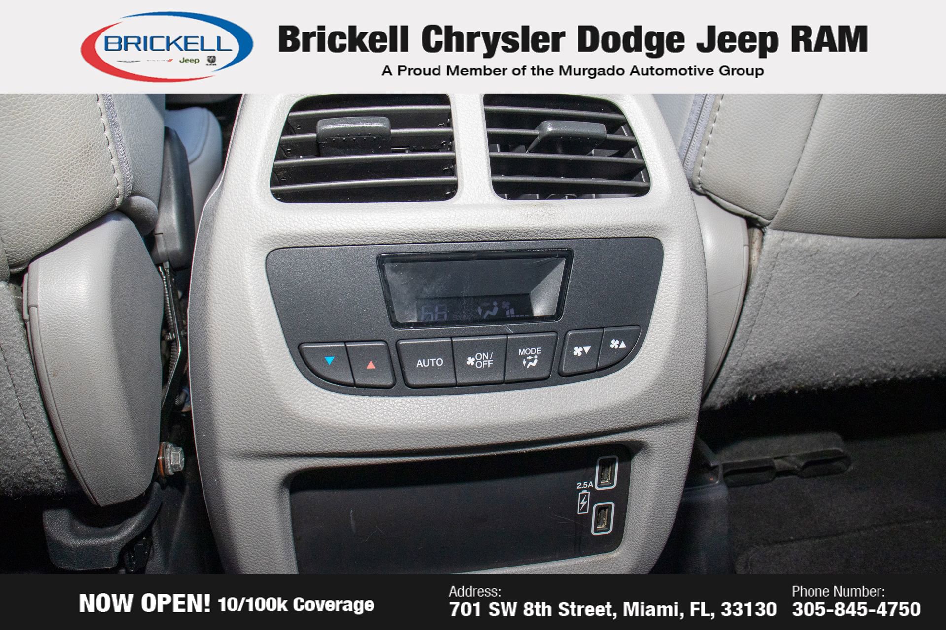 Used 2019 Honda Pilot EX-L image 20