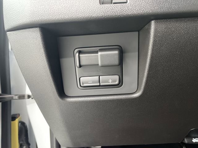 New 2026 Chevrolet Colorado Z71 w/ Technology Package image 33