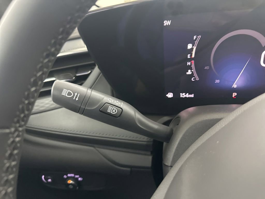 New 2026 Buick Encore GX Sport Touring w/ Advanced Technology Package image 33