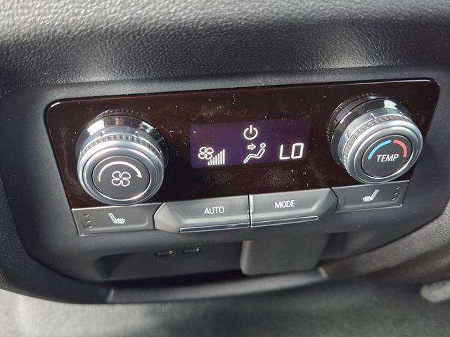 New 2026 GMC Acadia Denali w/ Super Cruise Package FWD image 14