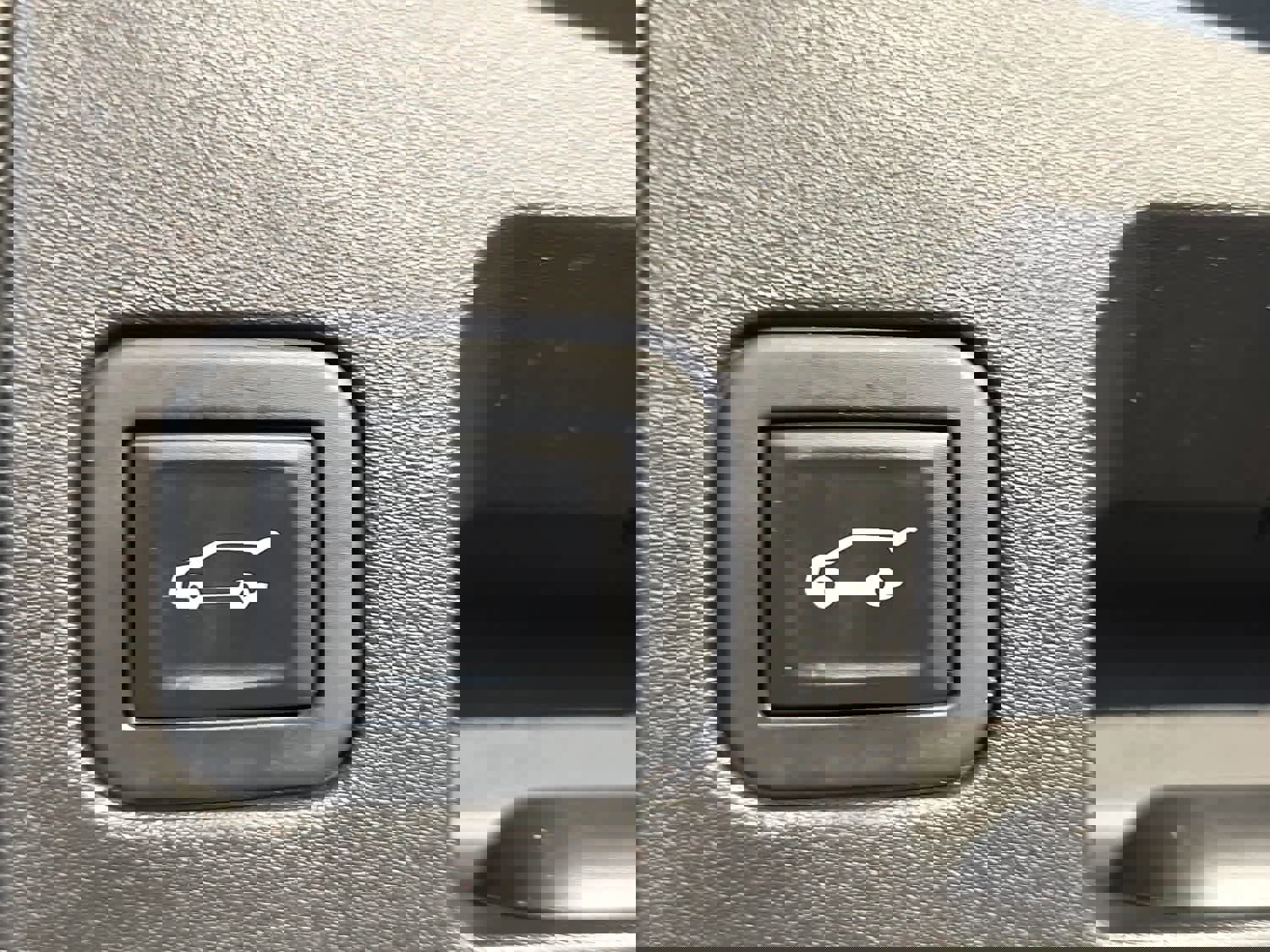 Used 2022 Cadillac XT5 Luxury image 10