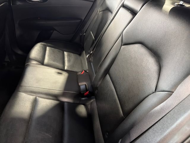 Used 2021 Kia Forte EX FWD image 22