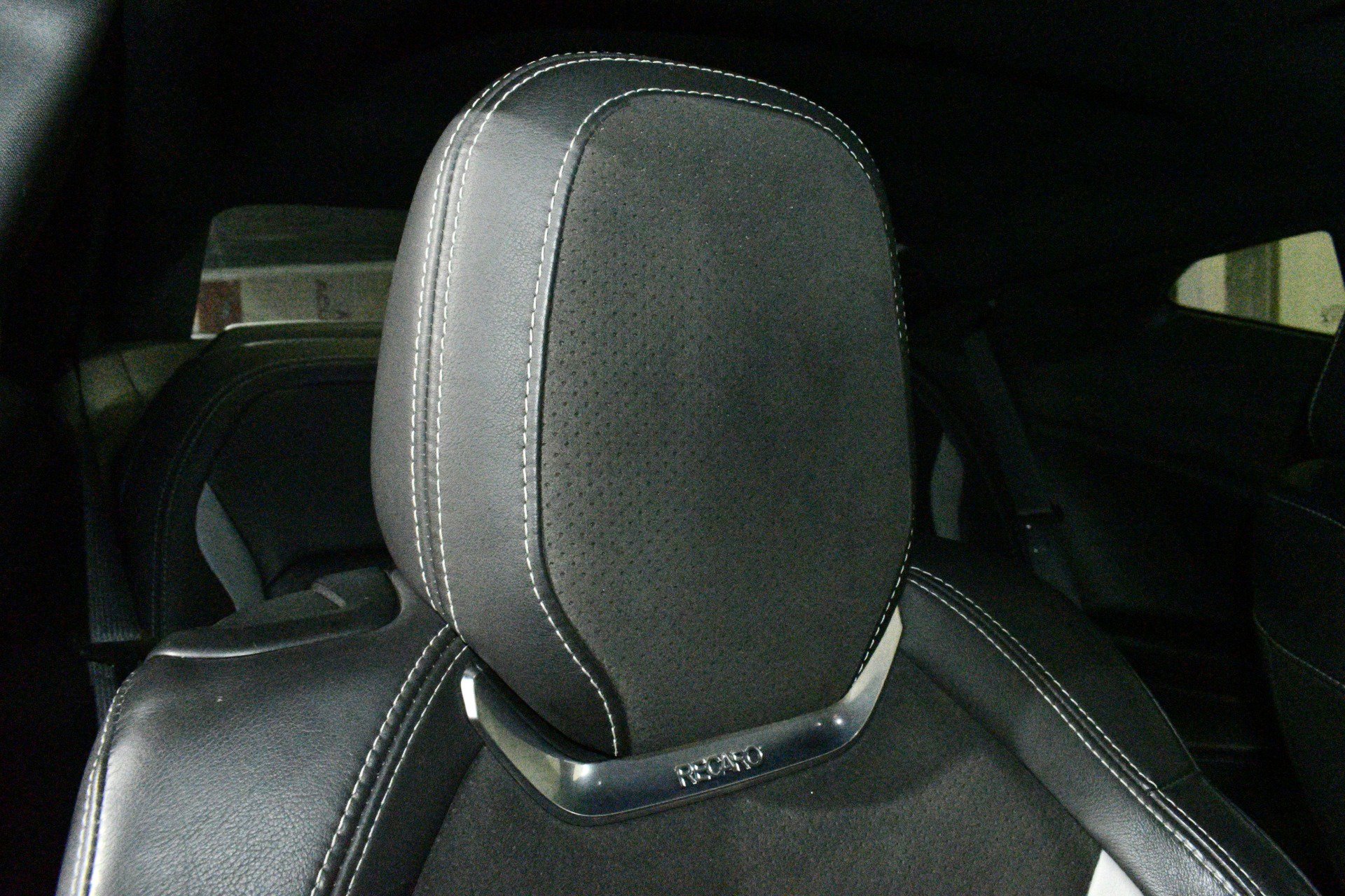 Used 2019 Chevrolet Camaro SS image 14