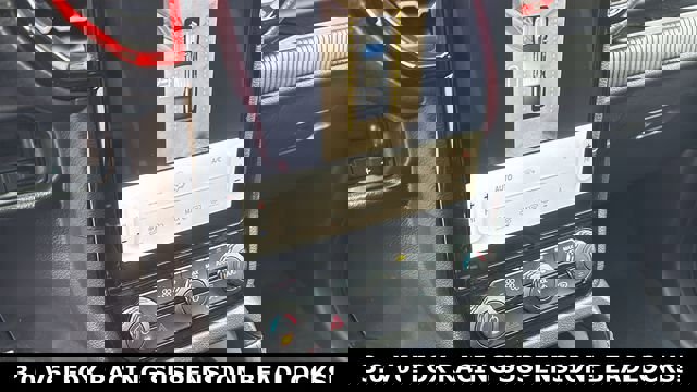 New 2026 Ford Ranger Raptor image 15