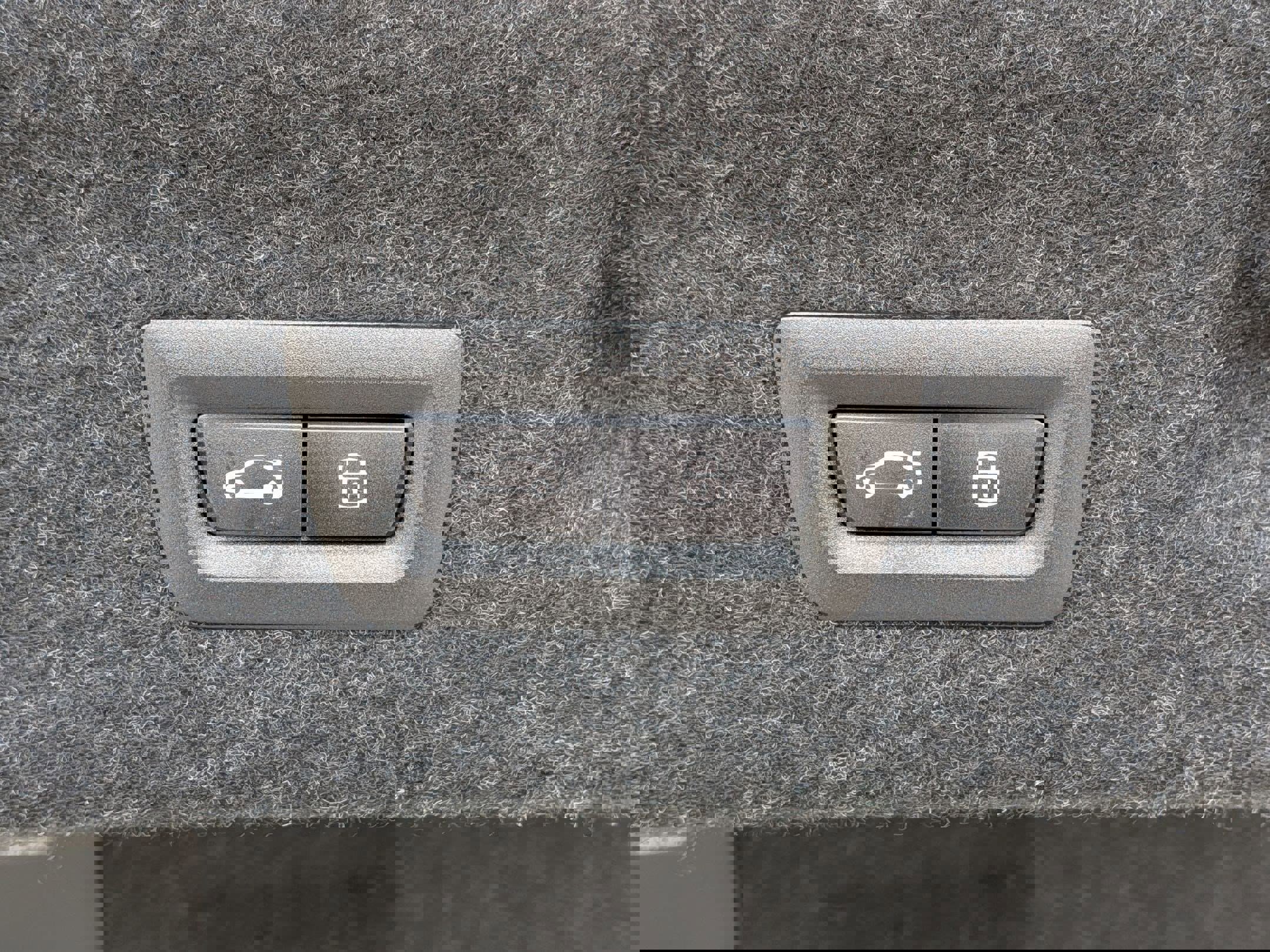 New 2026 BMW M440i Coupe w/ Premium Package image 29