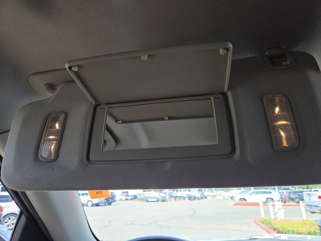 Used 2016 Chevrolet Tahoe LTZ RWD image 17