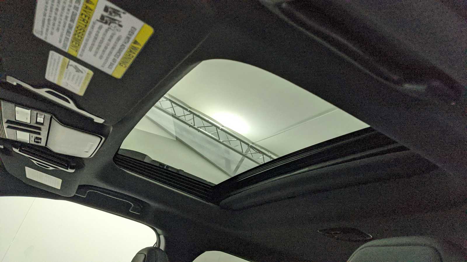 New 2026 Subaru Outback Limited image 15