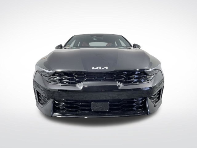 New 2026 Kia K5 GT-Line w/ GT-Line Premium Package FWD image 46