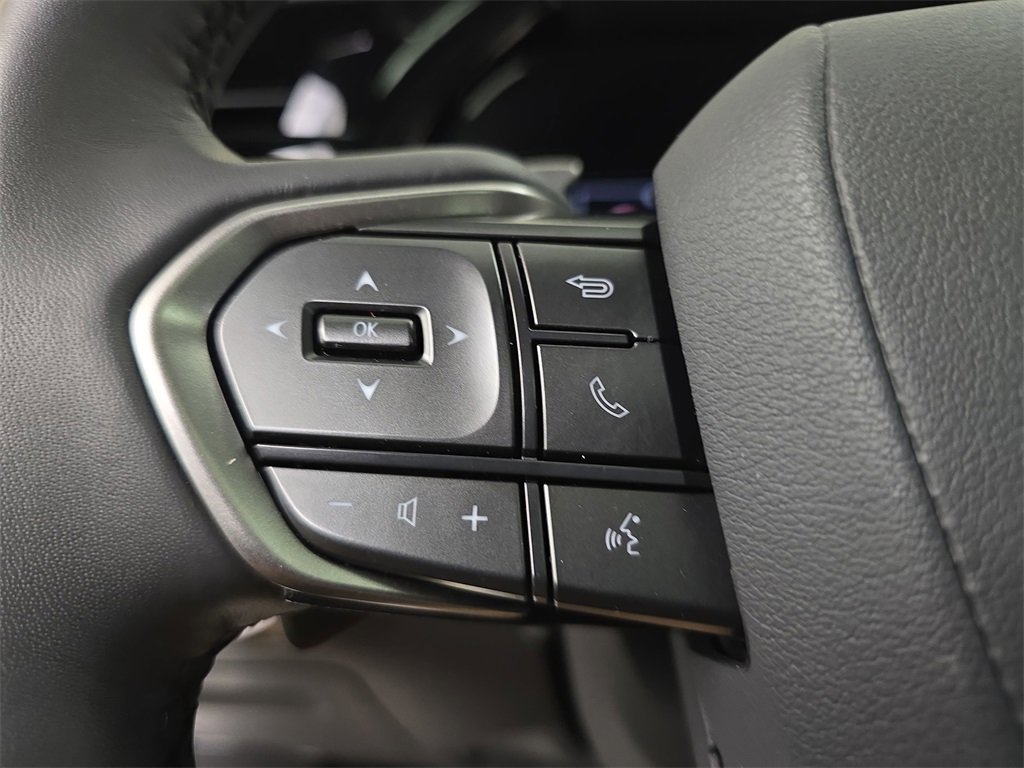 Certified 2024 Lexus RX 350h image 20