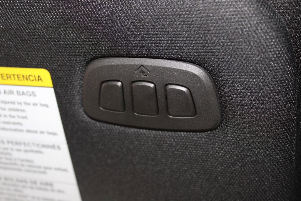 New 2026 Ford Explorer Tremor image 58