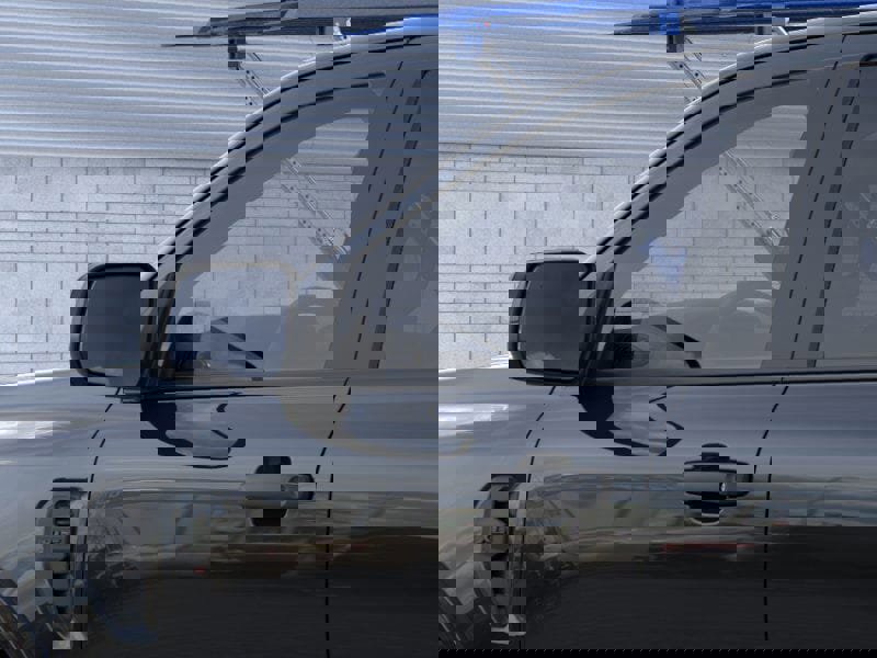 New 2025 Ford Ranger XLT image 20