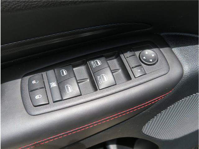 Used 2024 Dodge Durango GT AWD/4WD image 13