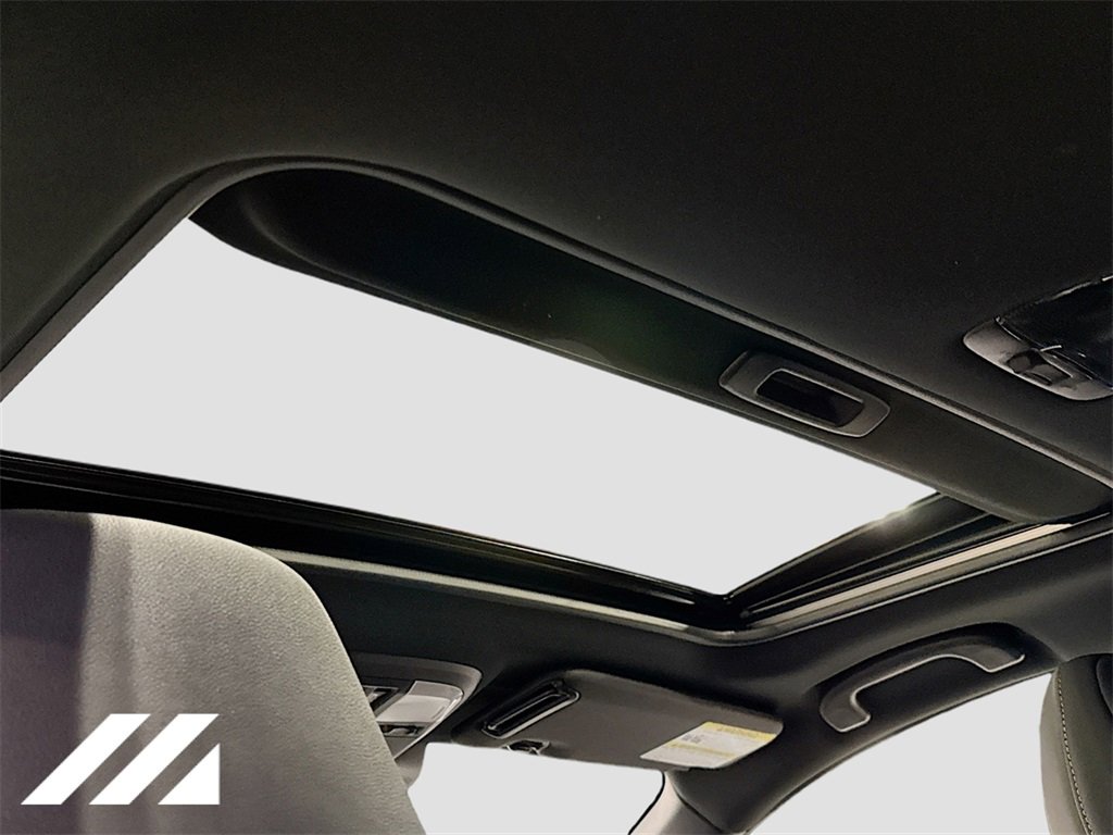 New 2026 Subaru Crosstrek 2.5i Wilderness w/ Wilderness Package image 23