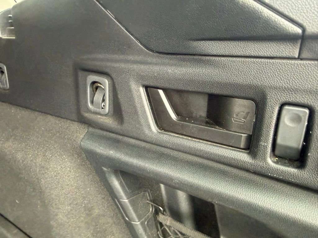Used 2022 Subaru Outback Touring image 36