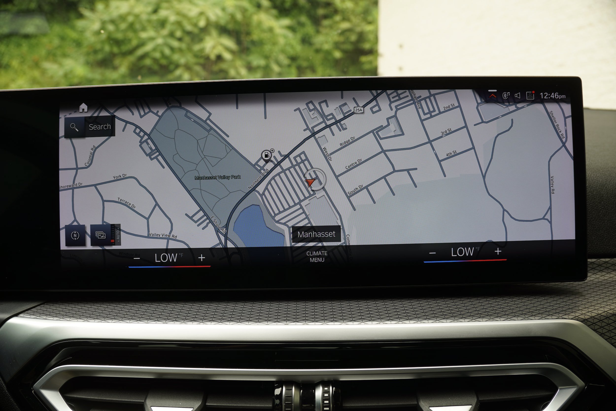 Used 2024 BMW M340i w/ Premium Package RWD image 22