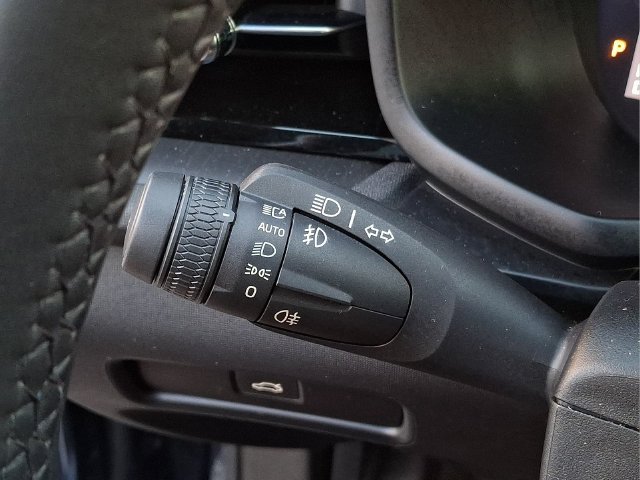 Used 2023 Polestar Polestar 2 AWD/4WD image 19