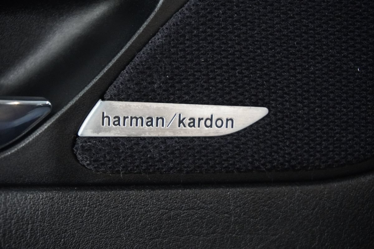 Used 2003 BMW M3 Convertible RWD image 26