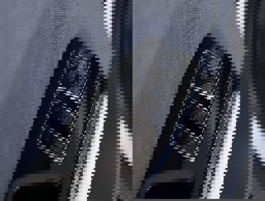 New 2026 Cadillac Escalade Platinum Luxury w/ LPO, Floor Liner Package image 32