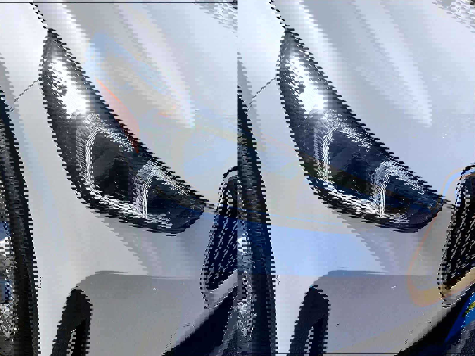 Used 2023 BMW X1 xDrive28i w/ Convenience Package AWD/4WD image 33