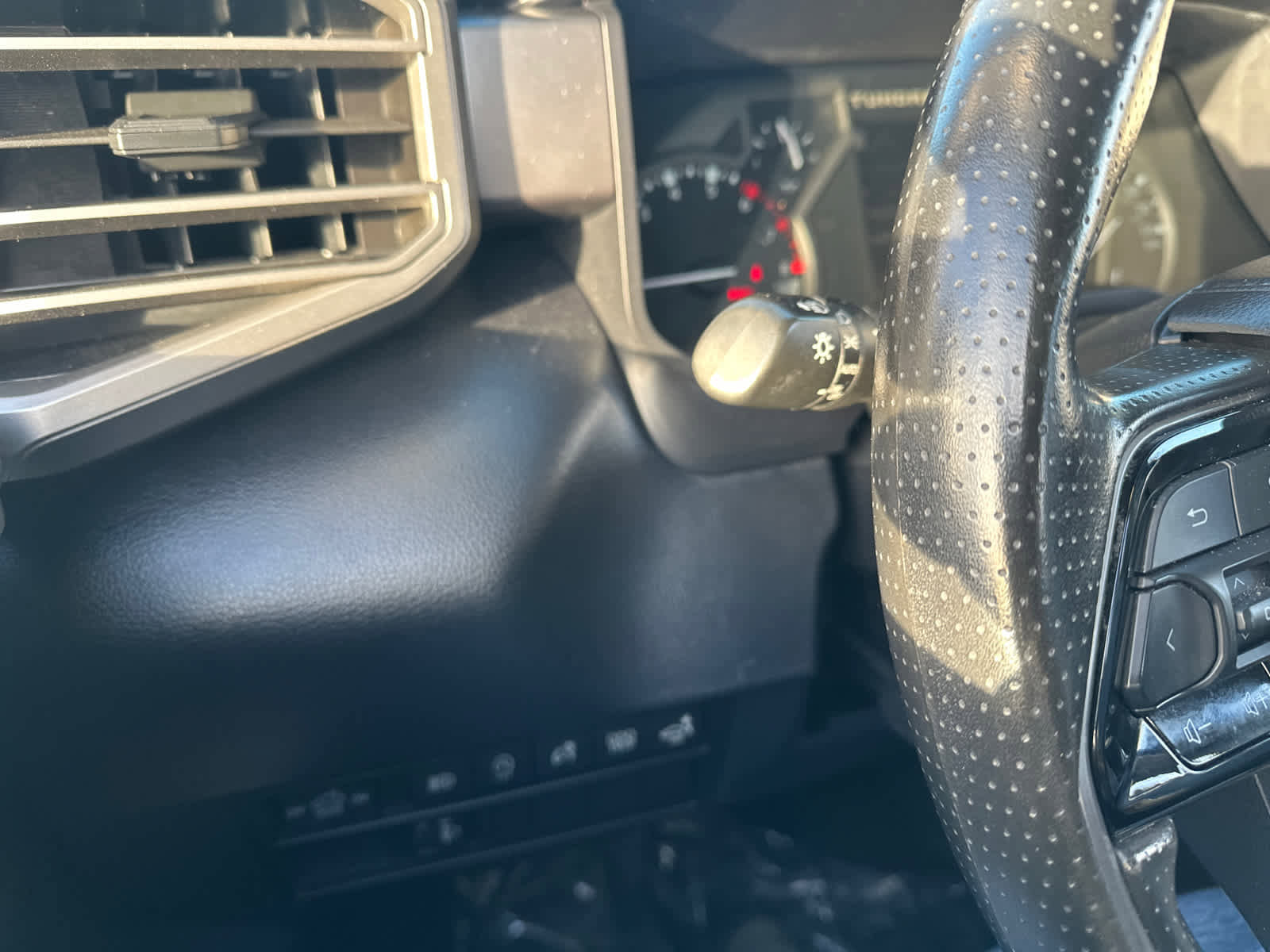 Used 2023 Toyota Tundra SR5 image 26