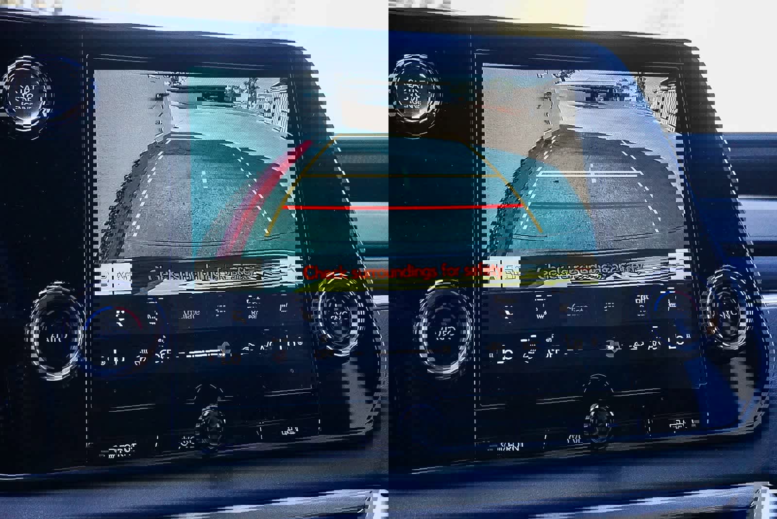 Used 2025 Lexus RX 350 FWD w/ Technology Package image 32