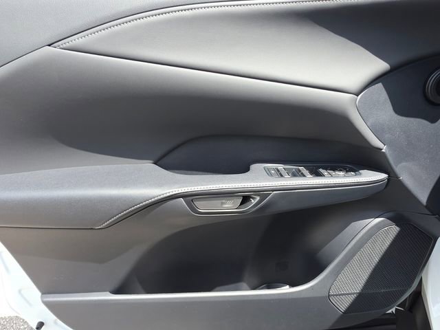 New 2026 Lexus RX 350 F Sport AWD/4WD image 24