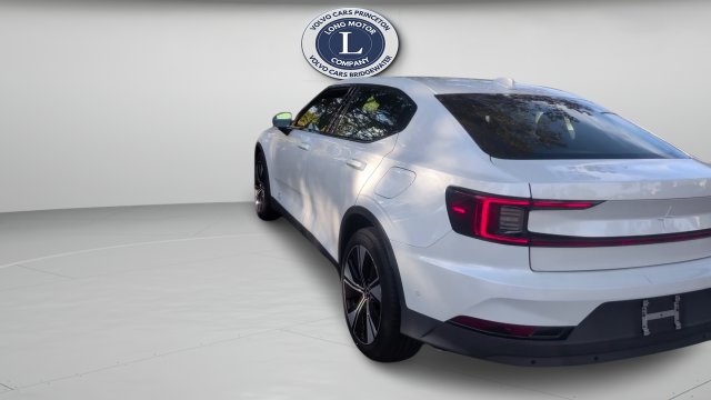Used 2024 Polestar Polestar 2 AWD/4WD image 21