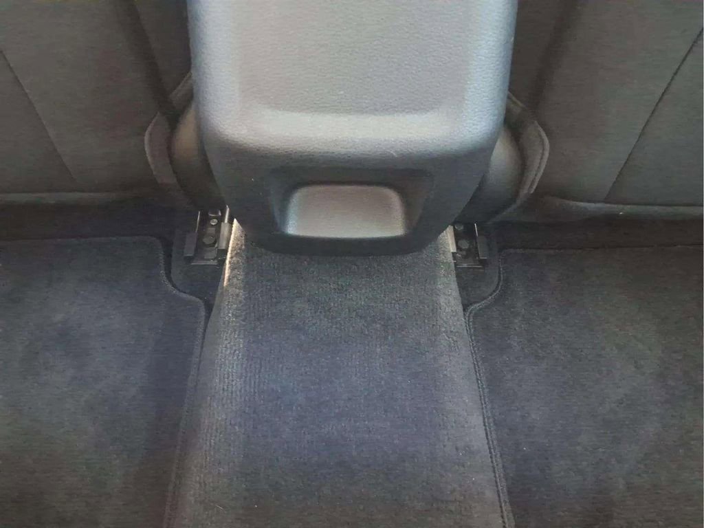 Used 2022 Hyundai Sonata SEL image 13