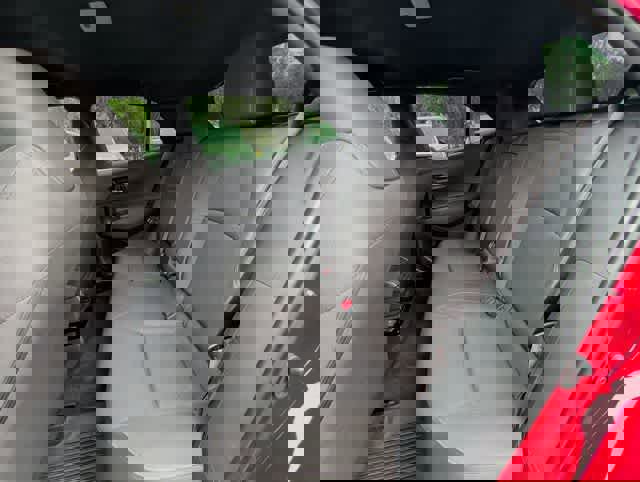 Used 2023 Toyota Corolla GR w/ Performance Package image 16