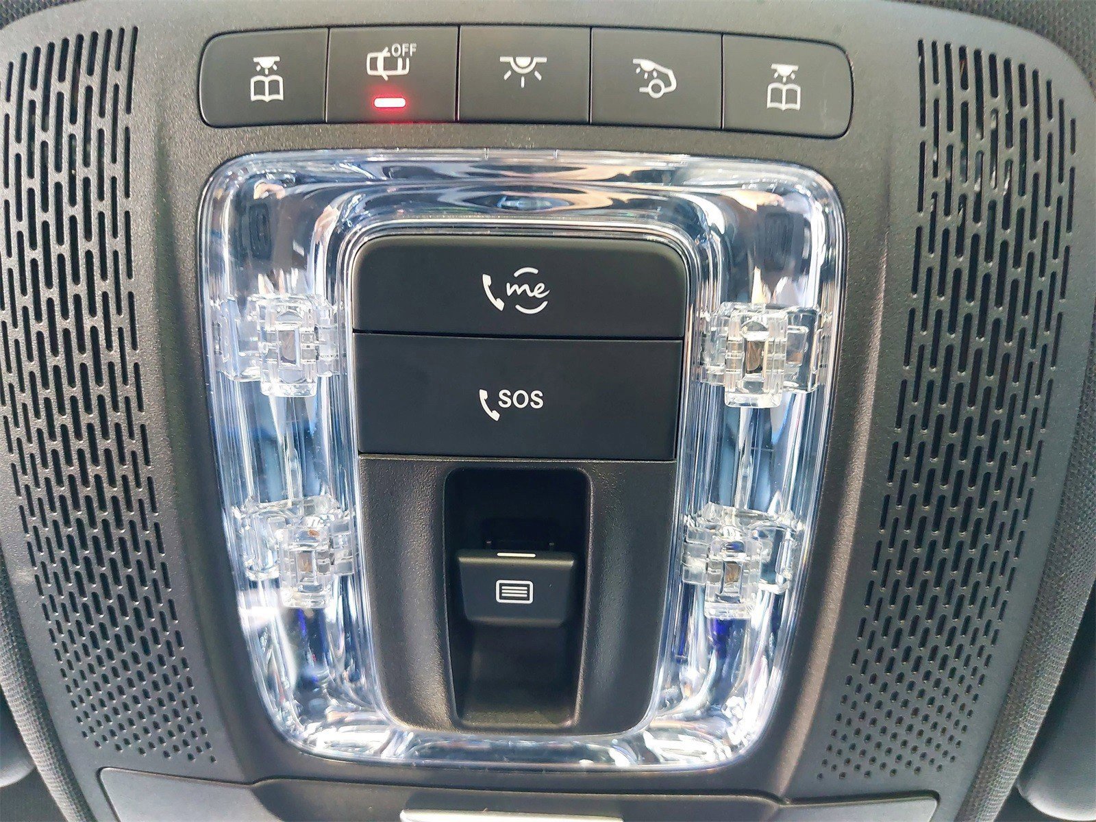 Used 2020 Mercedes-Benz A 220 image 38