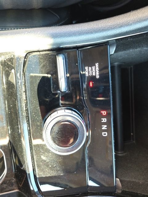 Used 2023 Jeep Grand Cherokee L Limited image 7