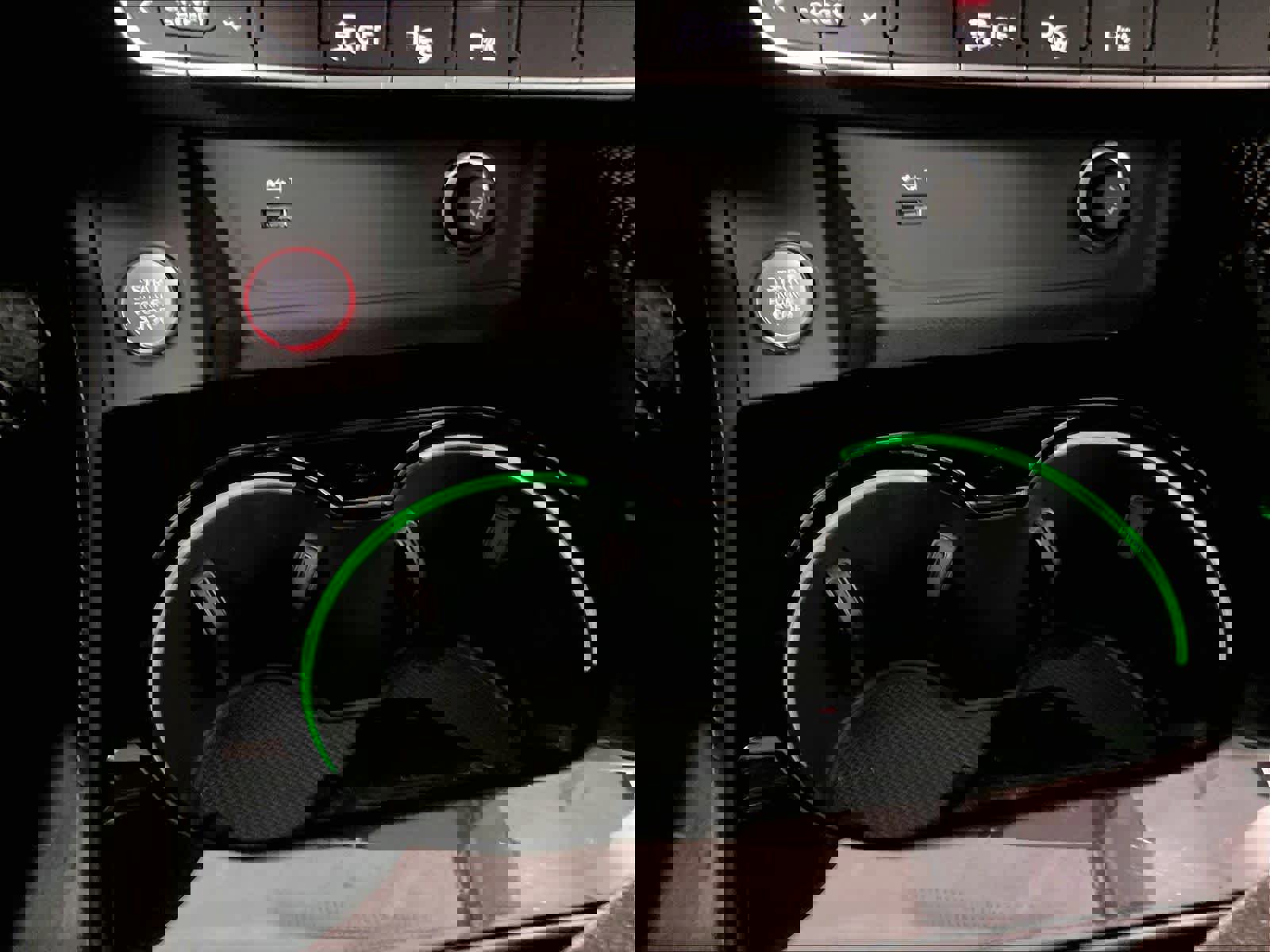 Used 2021 Audi RS 5 image 26