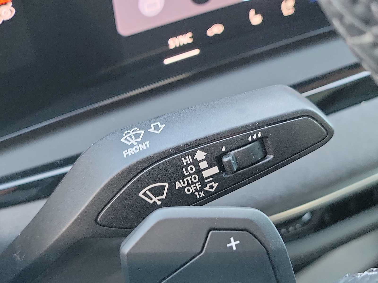 New 2026 Audi S5 Premium Plus AWD/4WD image 24