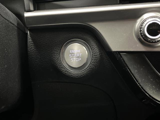 Used 2024 Kia Telluride S w/ S Sunroof Package image 22