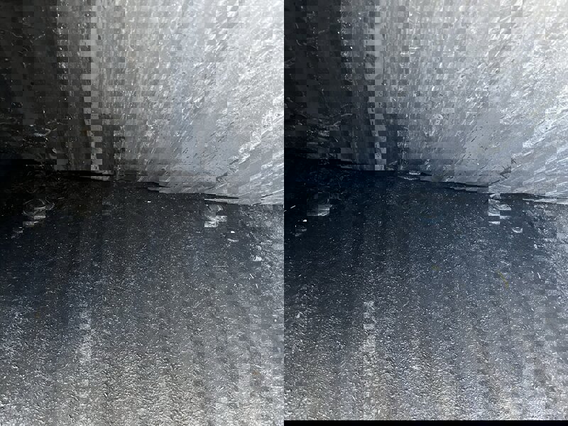 Used 2011 Ford F350 XLT w/ XLT Premium Pkg image 15