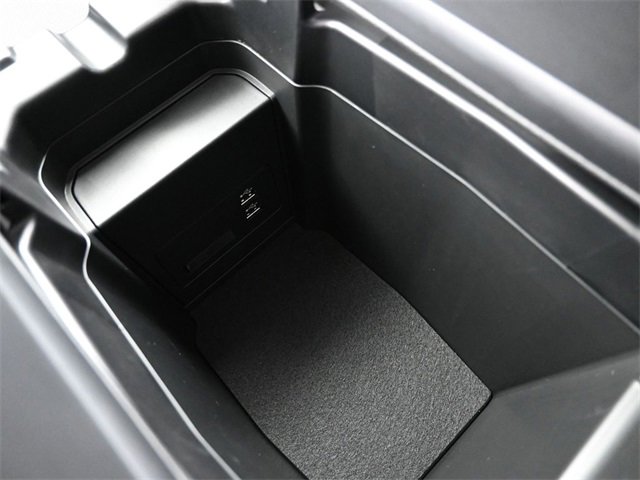 Certified 2024 MAZDA CX-50 AWD 2.5 S w/ Weather Package image 25