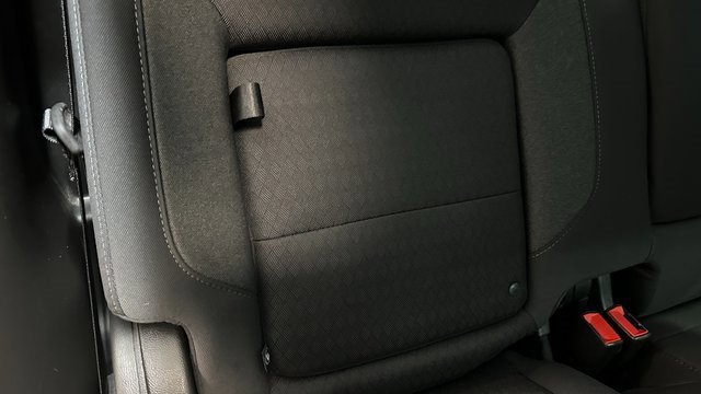 Used 2022 GMC Sierra 1500 Elevation w/ X31 Off-Road Package image 34